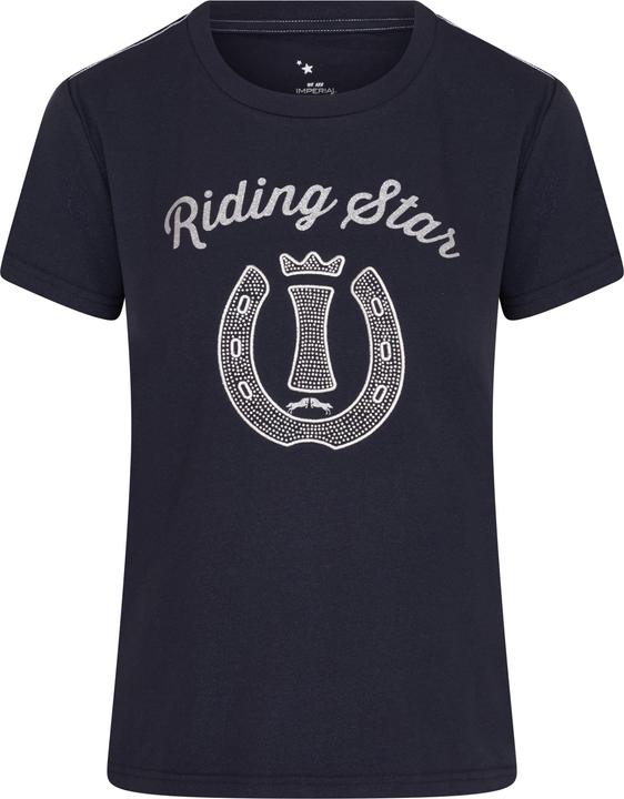 Produktbild Imperial Riding You Shine (XS)