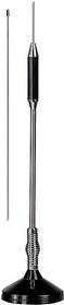 Produktbild Albrecht CB Magnetantenne CBM-108