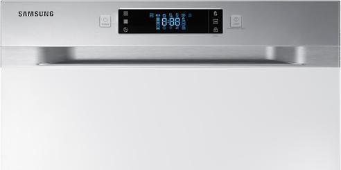 Image du produit Samsung DW60M6050SS