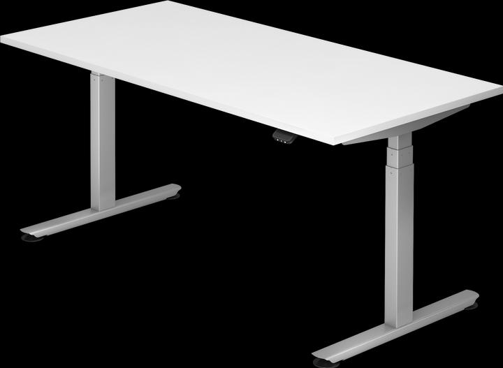 Image du produit Hammerbacher guichet (1600 x 800 x 630 mm)