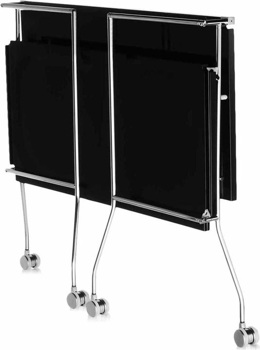 Image du produit Kartell Flip