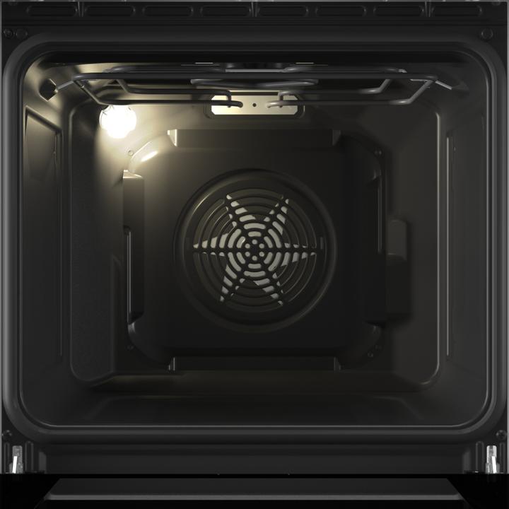 Image du produit Gorenje GECS5C70XPA