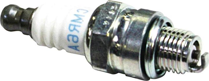 Immagine prodotto Makita Candela NGK CMR6A