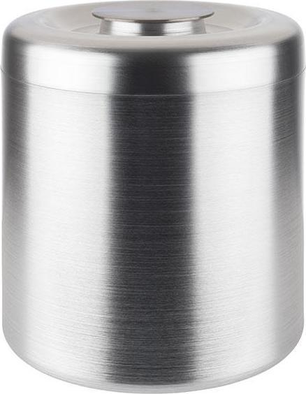 Actual product image APS Eisbox "ARCTIC"