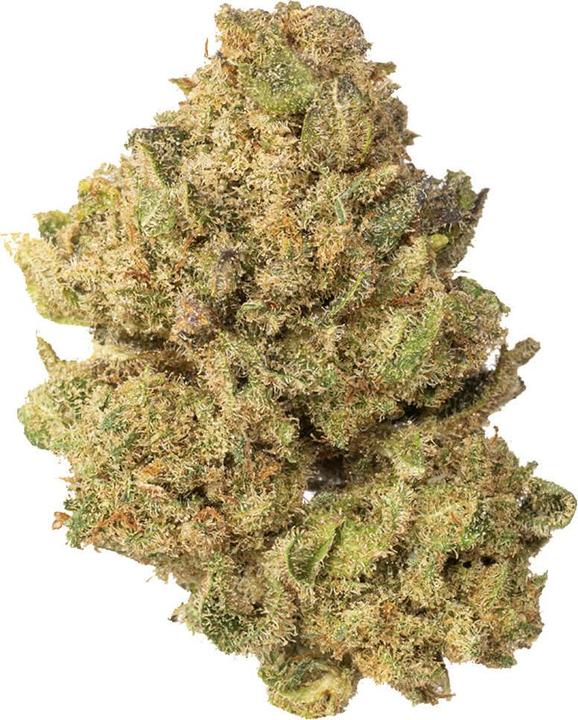 Immagine prodotto Hi Lab Candy Kush (4 g, Interno)