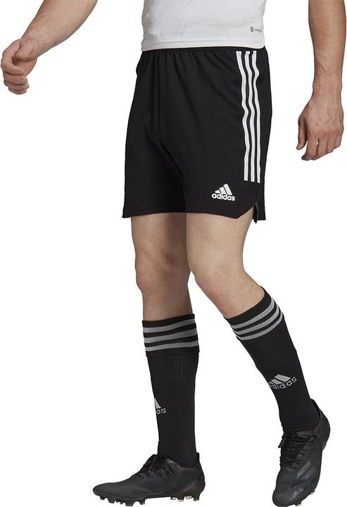 Actual product image adidas Condivo 22 Match Day Shorts Men (M)