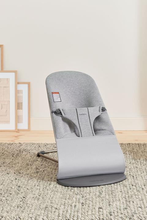 Produktbild BabyBjörn Balance Bliss