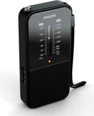 Immagine prodotto Philips TAR1509/00 (AM, FM)