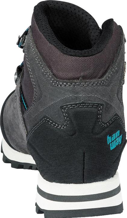 Image du produit Hanwag Makra Light GTX (37.5)