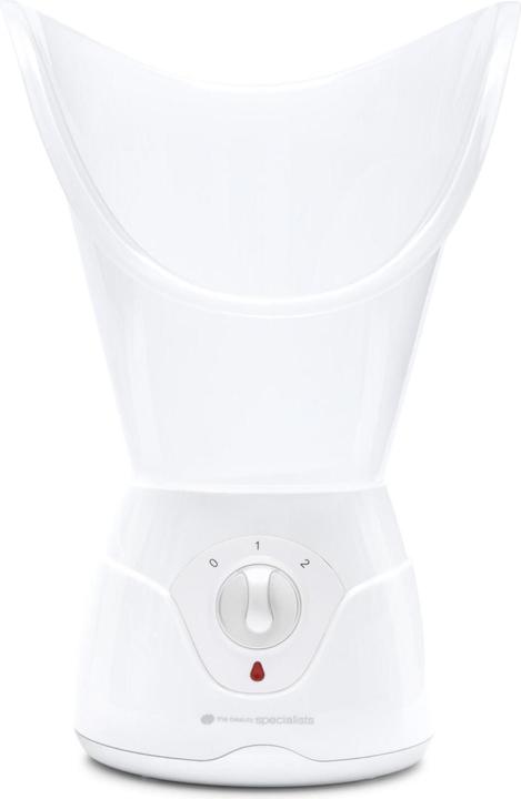 Actual product image Rio Facial Sauna