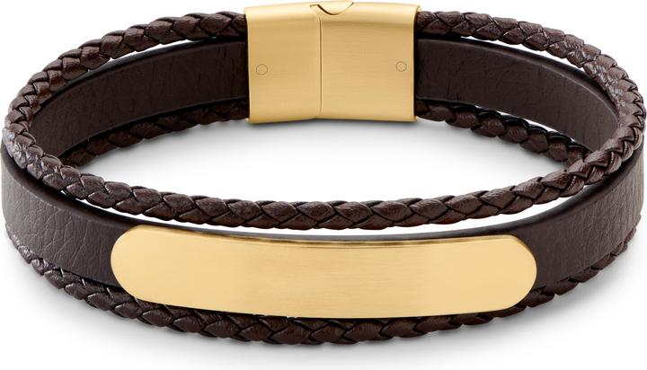 Image du produit Lucleon Nomen (Cuir)