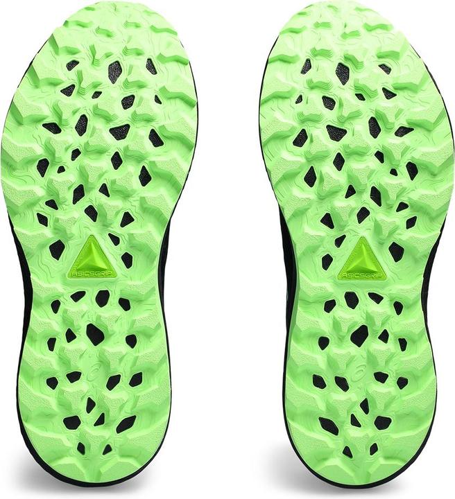 Produktbild ASICS Performance Gel-Trabuco 12 GTX (42)