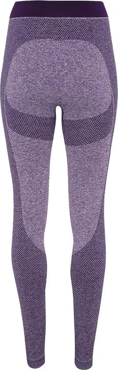 Produktbild Tri Dri UTRW6555 P (XL)
