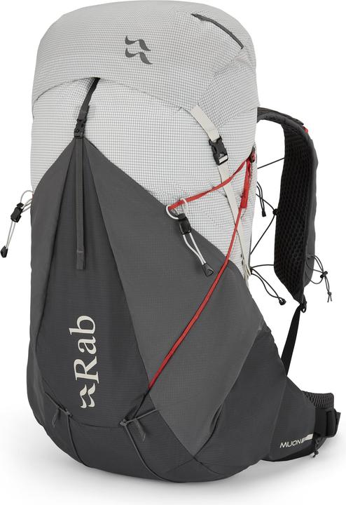 Actual product image Rab Muon 50 (50 l)