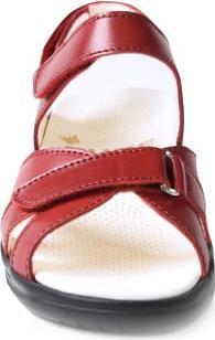Actual product image Christian Dietz Elba H-40.5 (40.5)