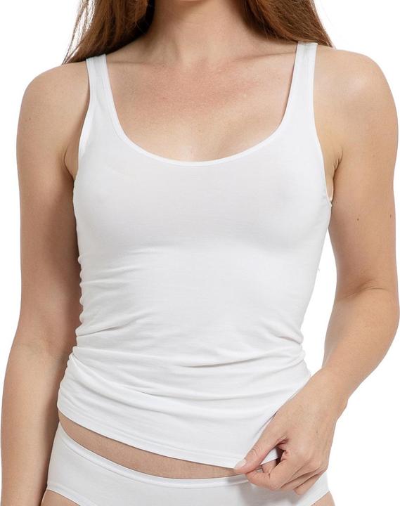 Immagine prodotto Speidel 3 Pack Canotta Softfeeling (48, 4XL)