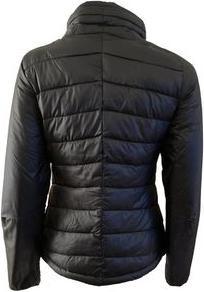 Image du produit Ferrino Saguaro Jacket woman black (S)