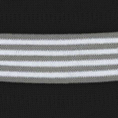 Actual product image Falke Marina Stripe SO (39 - 40)