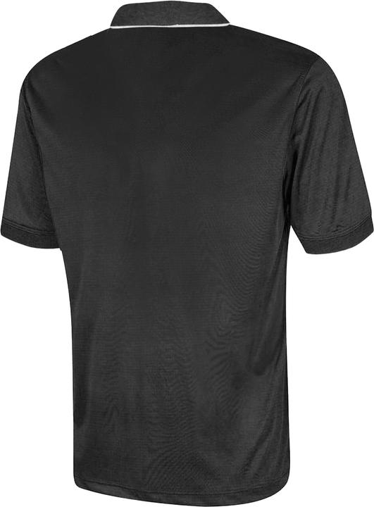 Immagine prodotto Under Par Maglietta Polo Uomo (XL)