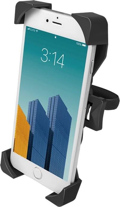 Immagine prodotto LogiLink Supporto per bicicletta