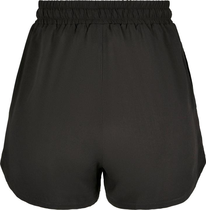 Immagine prodotto Urban Classics Pantaloncini Resort in viscosa da donna (XL)