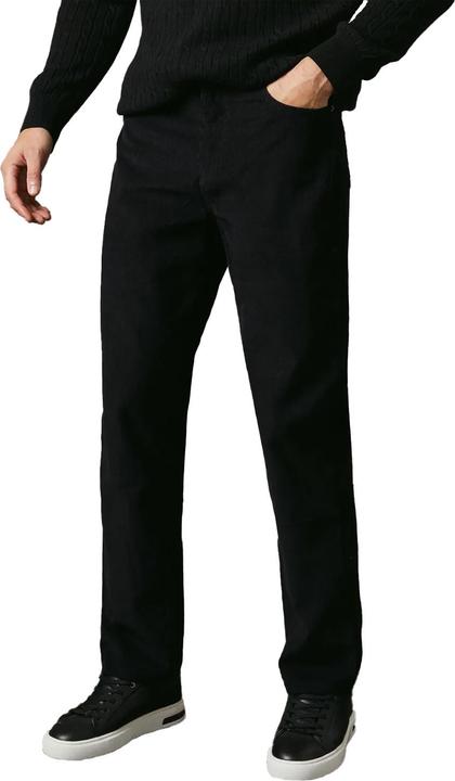 Image du produit Universal Textiles - Pantalon - Homme (38)