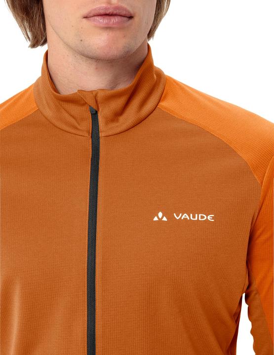 Immagine prodotto Vaude Larice Light II (S)