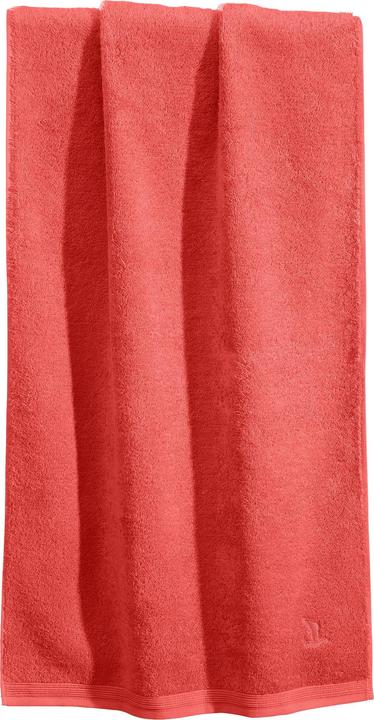 Productafbeelding Möve Superwuschel handdoek 50X100 cm (50 x 100 cm)
