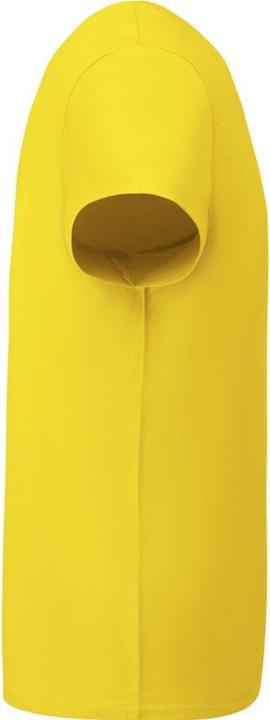 Actual product image Alpinia Childrens/Kids Breda T-Shirt (140)