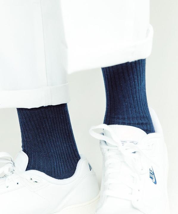 Immagine prodotto DillySocks Ribbed (Confezione singola, 36 - 40)