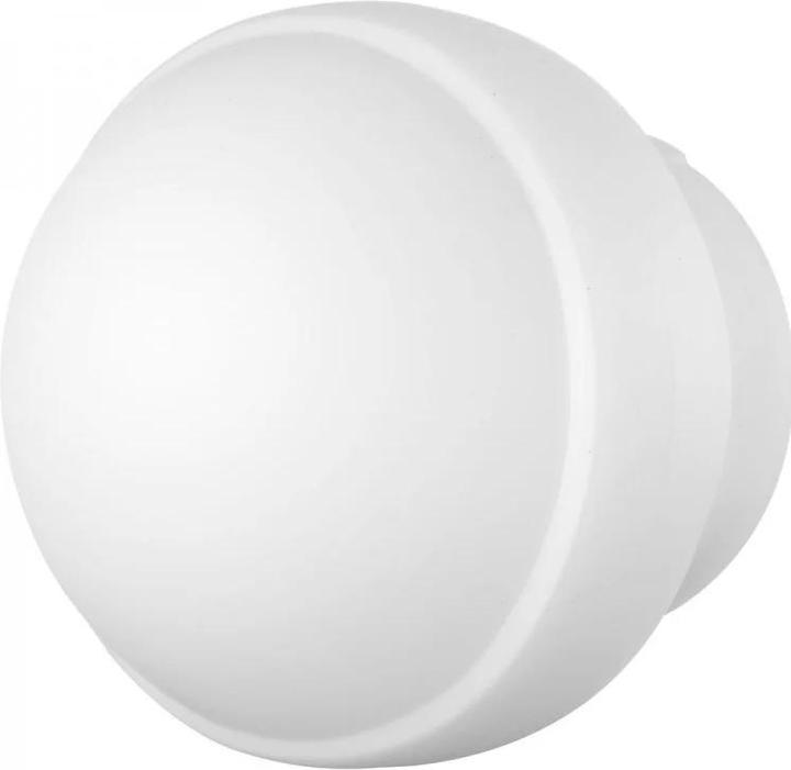 Image du produit Godox AK R22