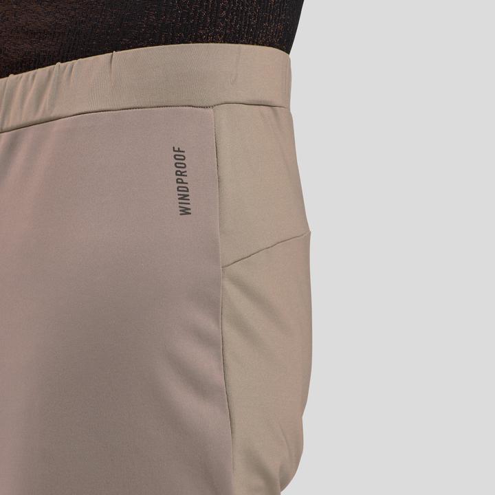 Image du produit Odlo Brensholmen (XXL)