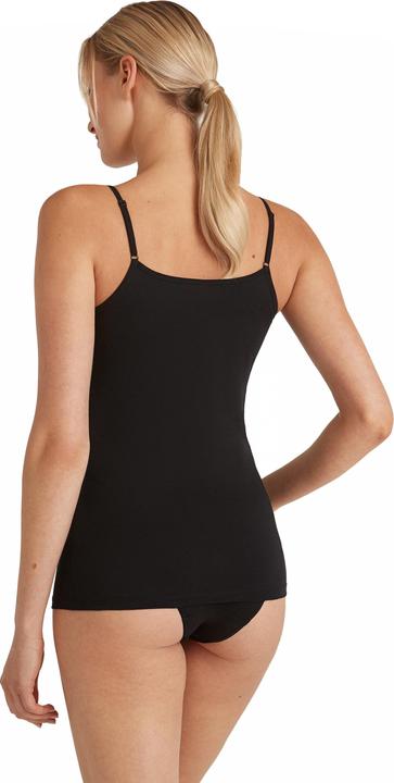 Actual product image Falke Women Top (XXL)