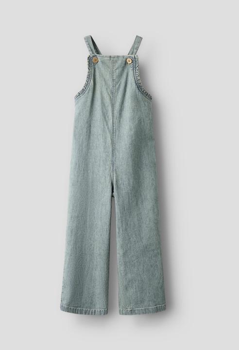 Actual product image Name it Denim Overall (104)