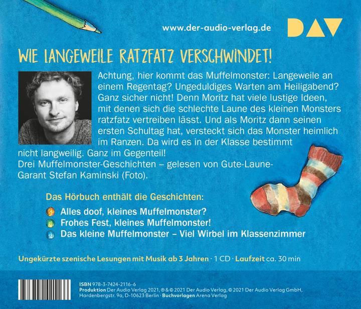 Image du produit Tout est stupide, petit Schtroumpf grincheux? (Julia Boehme, Stefan Kaminski, Franziska Harvey, Allemand)