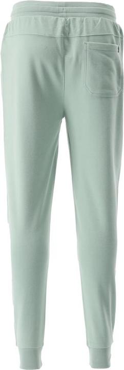 Immagine prodotto Spalding Pantaloni Jogger Uomo SS23 (XXL)