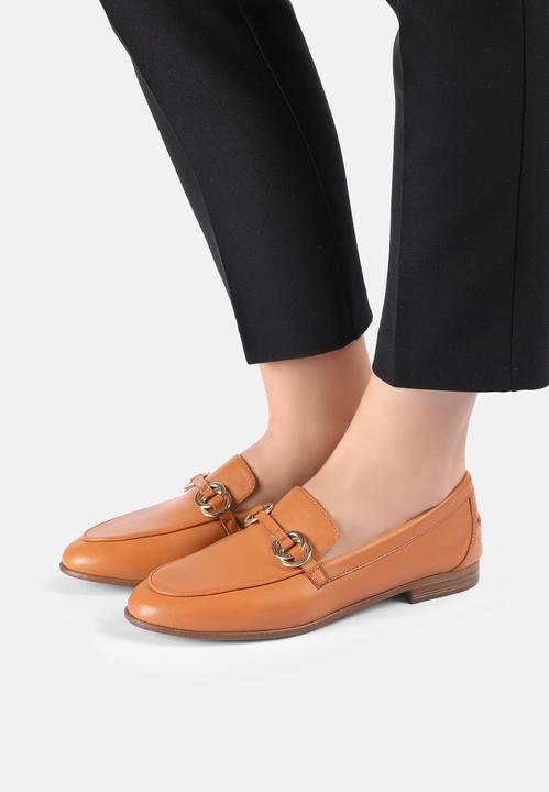 Immagine prodotto Inuovo Scarpa slip-on leggerissima e morbidissima. Sono perfette per l'estate e possono essere (39)