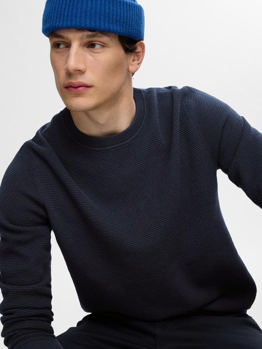 Produktbild Selected Homme Ross (S)
