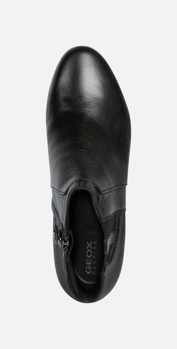 Actual product image Geox 's boots annya (36.5)