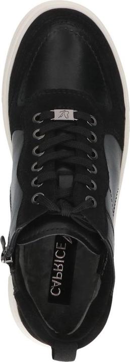 Produktbild Caprice Sneaker (40)