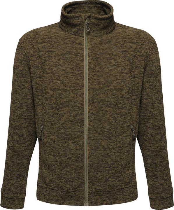 Regatta UTRG4159 P (L)