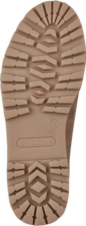 Produktbild Tamaris Chelsea Boot (38)