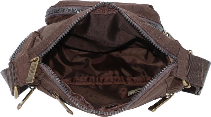 Produktbild Camel Active Journey Umhängetasche 20 cm