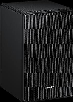 Produktbild Samsung SWA-9500S (1 Stk., 140 W)