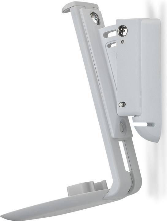 Produktbild Flexson Wandhalterung für Sonos One und Play:1 (1 Paar, Wandmontage, Schwenkbar, Drehbar, Neigbar)