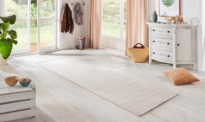 Actual product image BT Carpet Nature (150 x 80 cm)