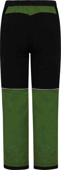 Image du produit Normani Pantalon de pluie pour enfants "Sekiu" - 8815 (110, 116, 115 A)