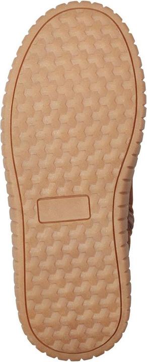 Image du produit S.Oliver Bottines (32)