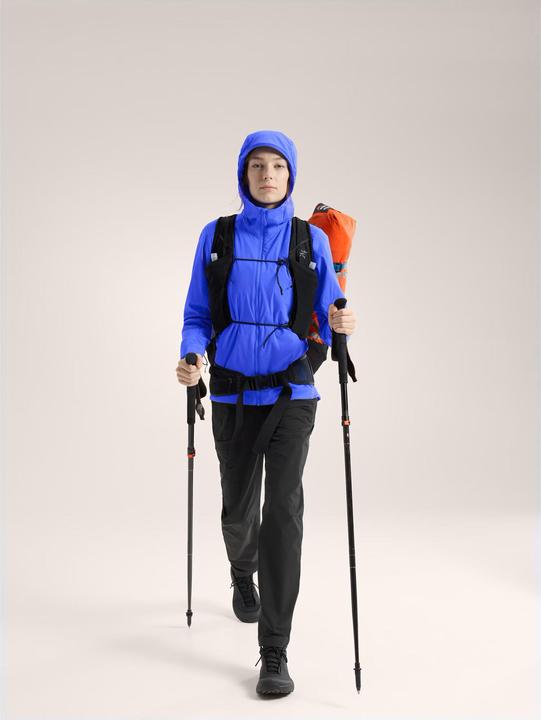Produktbild Arc'teryx Isojacke Atom SL (XS)