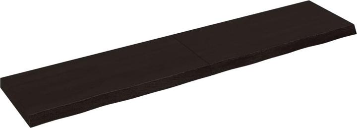 Actual product image VidaXL Saba (180 x 6 x 40 cm)